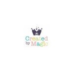 Created by Magic coupons and promo codes