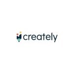 Creately coupons and promo codes