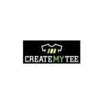 Createmytee.com coupons and promo codes