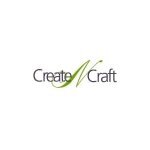 Create N Craft coupons and promo codes