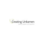 Creating Unkamen coupons and promo codes