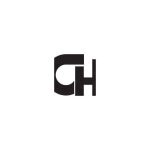 Kevo coupons and promo codes