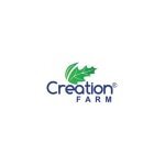 Creation Pharm coupons and promo codes