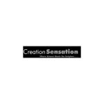 Creation Sensation coupons and promo codes