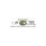 Creative Hands coupons and promo codes