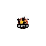 CreativeXP coupons and promo codes