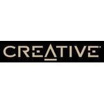 Creative.com coupons and promo codes