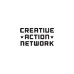 Creative Action Network coupons and promo codes