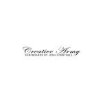 Creative Army coupons and promo codes