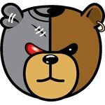 Creative Beartech coupons and promo codes