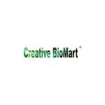 Creative BioMart coupons and promo codes