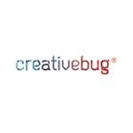 Creativebug coupons and promo codes