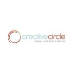 Creative Circle coupons and promo codes