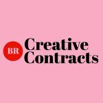 Creative Contracts coupons and promo codes