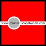 Creative Escape Rooms coupons and promo codes
