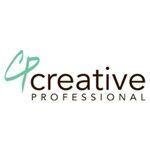 Creative Hair Tools coupons and promo codes