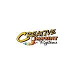 Creative Imprint Systems coupons and promo codes