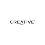 Creative Labs coupons and promo codes