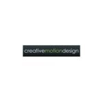 Creative Motion Design coupons and promo codes