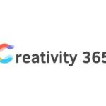 Creativestore.kdanmobile.com coupons and promo codes