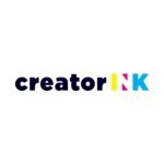 Creator Ink coupons and promo codes