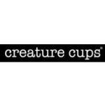 Creature Cups coupons and promo codes