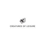 Creature Of Leisure coupons and promo codes