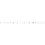 Creatures Of Comfort coupons and promo codes