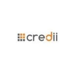Credii coupons and promo codes