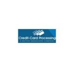 Credit-Card Processing.com coupons and promo codes
