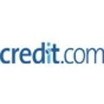 Credit.com coupons and promo codes