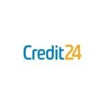 Credit24 AU coupons and promo codes