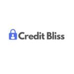 Credit Bliss coupons and promo codes