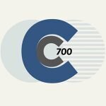 Credit Club 700 Codes coupons and promo codes