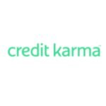 Credit Karma Tax coupons and promo codes