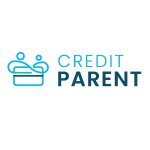 Credit Parent coupons and promo codes