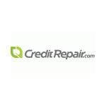 CreditRepair.com coupons and promo codes