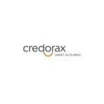 Credorax coupons and promo codes