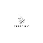 Creed NC coupons and promo codes