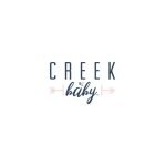 Creek Baby & Co. coupons and promo codes