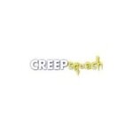 Creep Squash coupons and promo codes