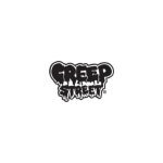 Creep Street coupons and promo codes