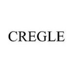 Cregle coupons and promo codes