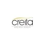 Creita coupons and promo codes