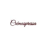Crémaspressa coupons and promo codes