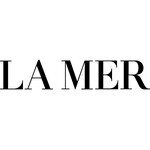 La Mer coupons and promo codes