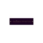 Yvette Liquor coupons and promo codes
