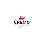 Cremo Company coupons and promo codes