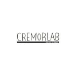 Cremorlab coupons and promo codes