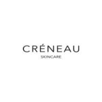 Creneau Skincare coupons and promo codes